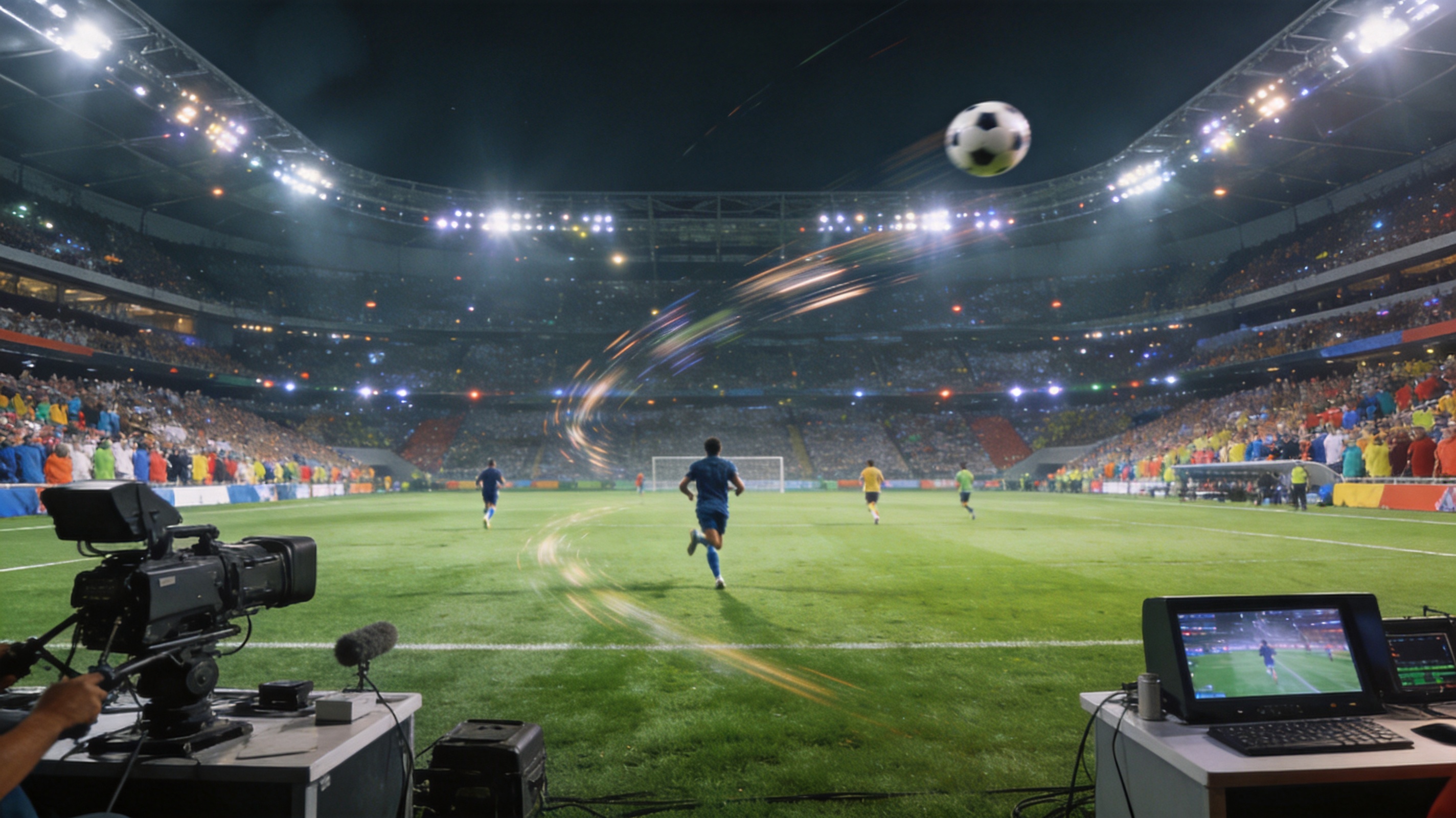 YY易游体育高清直播界面展示实时比分、赛程和比赛追踪